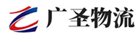 泉州到米脂县物流公司